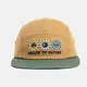 Parks Project Parks Project Nature in Bloom Grandpa Hat