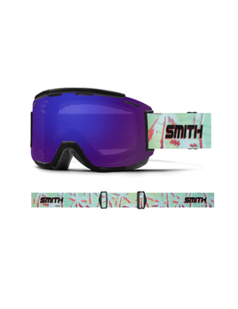 Smith Smith Squad MTB Goggles