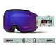 Smith Smith Squad MTB Goggles