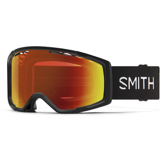 Smith Smith Rhythm MTB Goggles