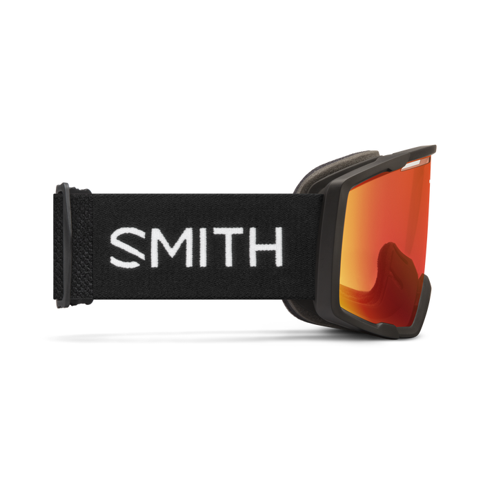 Smith Smith Rhythm MTB Goggles