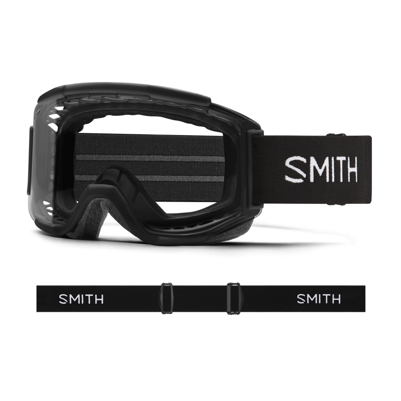 Smith Smith Squad MTB Goggle