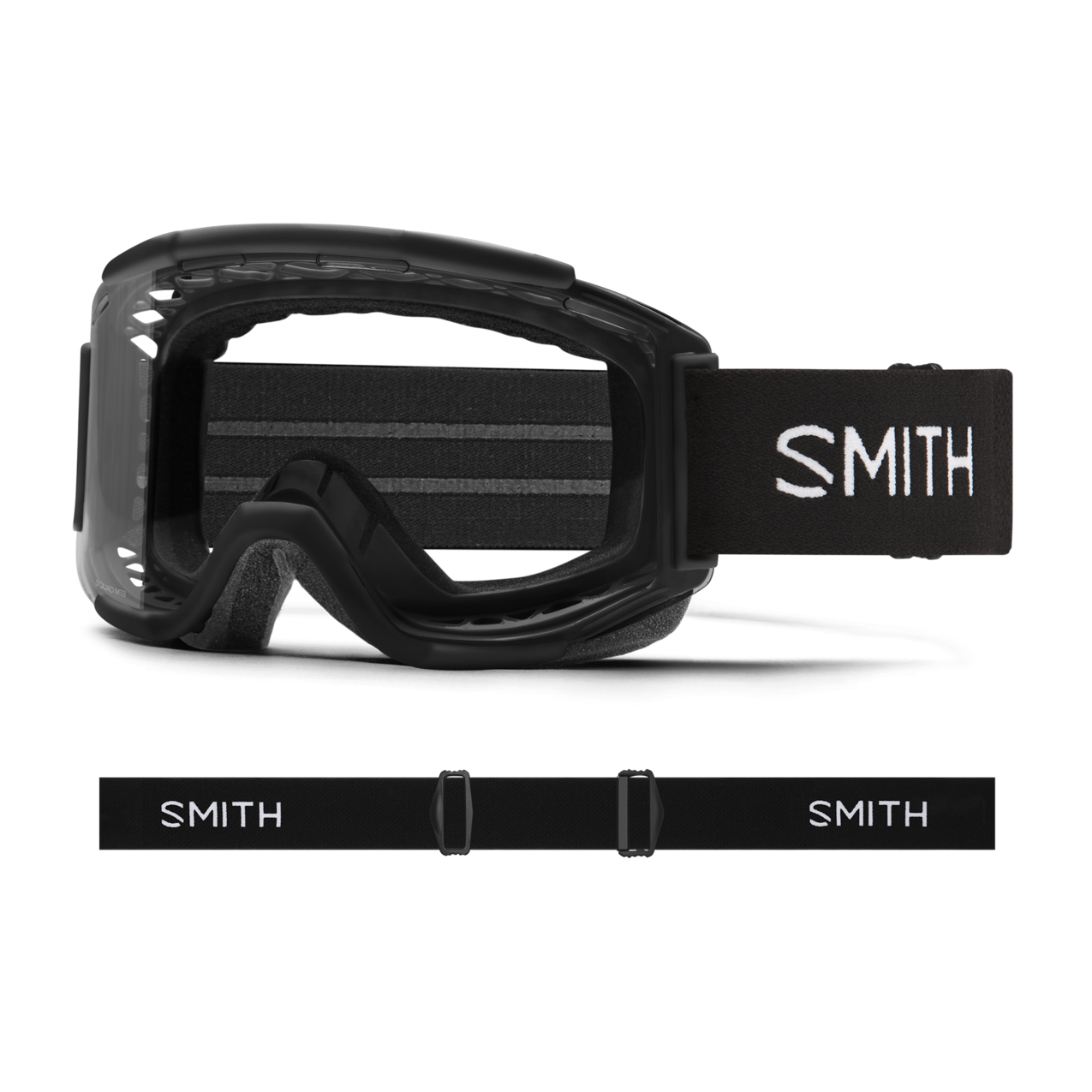 Smith Smith Squad MTB Goggles