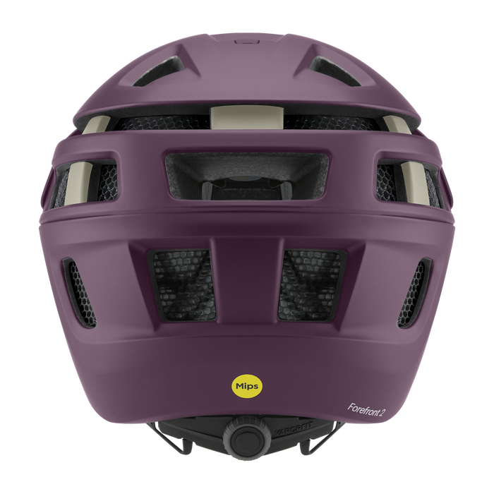 Smith Smith Forefront 2 Mips® Helmet
