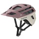 Smith Smith Forefront 2 Mips® Helmet