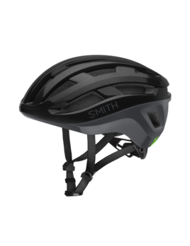 Smith Smith Persist Mips® Road Helmet