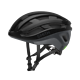 Smith Smith Persist Mips® Road Helmet