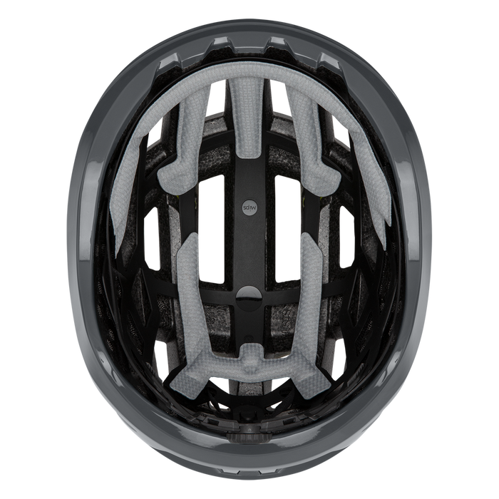 Smith Smith Persist Mips® Road Helmet