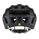 Smith Smith Persist Mips® Road Helmet