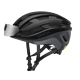 Smith Smith Persist Mips® Helmet