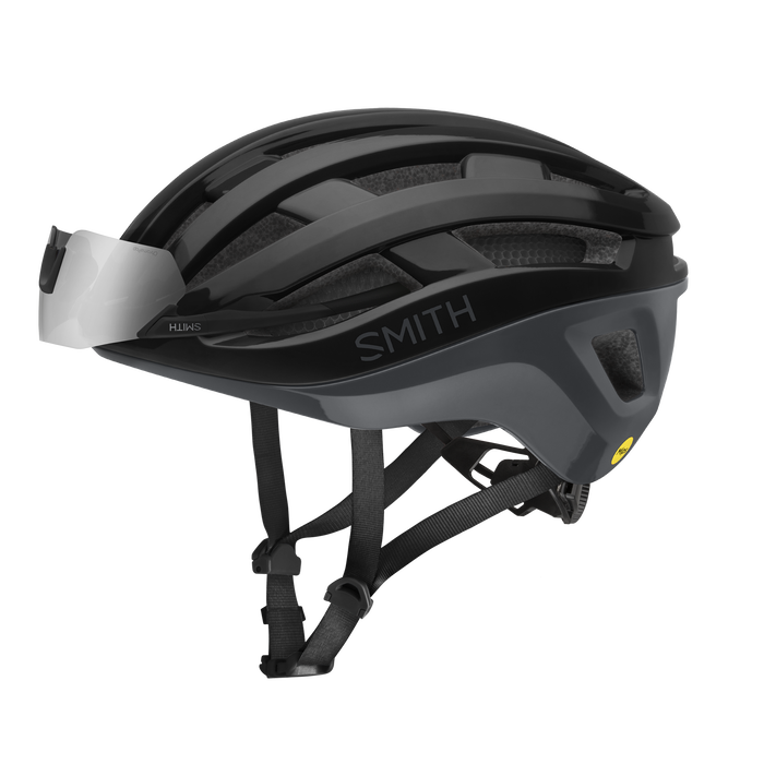 Smith Smith Persist Mips® Helmet