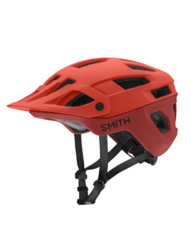 Smith Smith Engage Mips® MTB Helmet