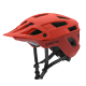 Smith Smith Engage Mips® MTB Helmet Smith Smith Engage Mips® MTB Helmet