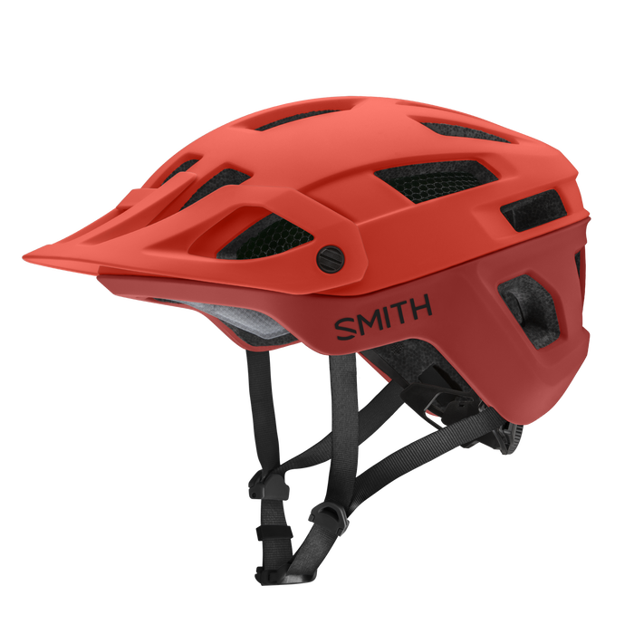 Smith Smith Engage Mips® Helmet