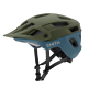 Smith Smith Engage Mips® MTB Helmet Smith Smith Engage Mips® MTB Helmet
