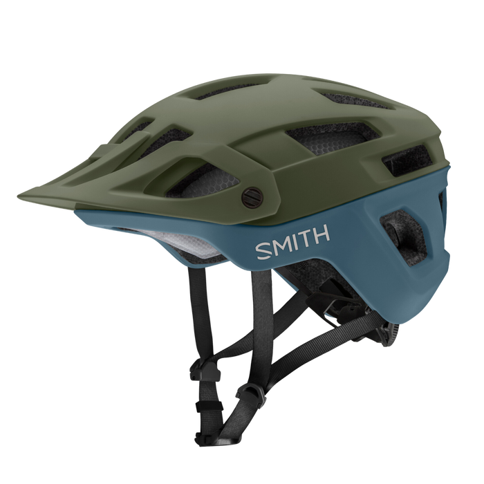 Smith Smith Engage Mips® MTB Helmet