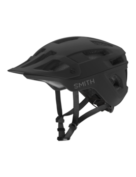 Smith Smith Engage Mips® MTB Helmet