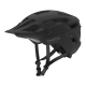 Smith Smith Engage Mips® MTB Helmet Smith Smith Engage Mips® MTB Helmet