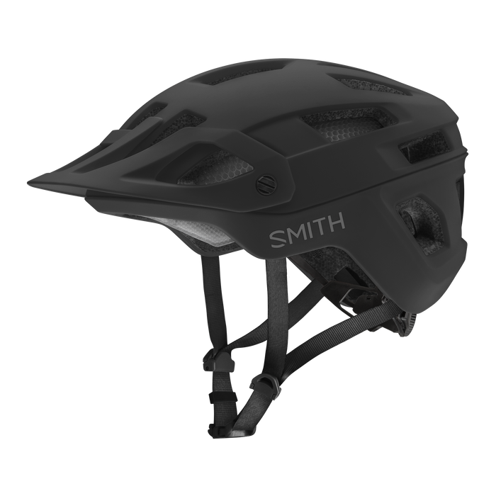 Smith Smith Engage Mips® Helmet