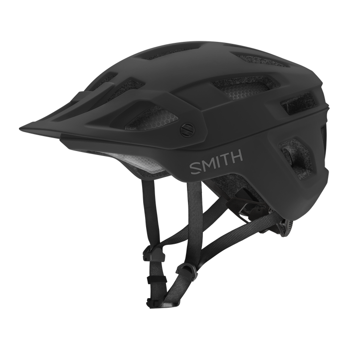 Smith Smith Engage Mips® MTB Helmet