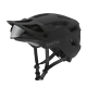 Smith Smith Engage Mips® MTB Helmet Smith Smith Engage Mips® MTB Helmet