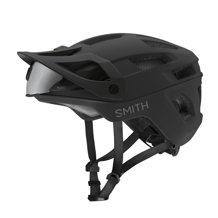 Smith Smith Engage Mips® MTB Helmet