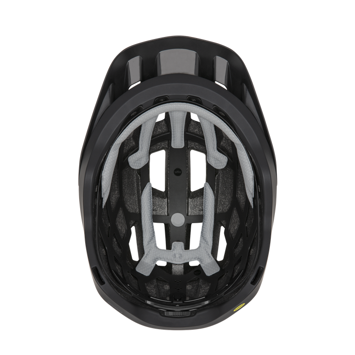 Smith Smith Engage Mips® MTB Helmet