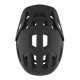 Smith Smith Engage Mips® MTB Helmet Smith Smith Engage Mips® MTB Helmet