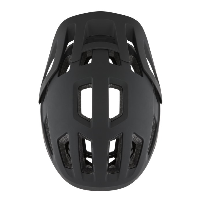 Smith Smith Engage Mips® MTB Helmet