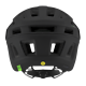 Smith Smith Engage Mips® MTB Helmet Smith Smith Engage Mips® MTB Helmet