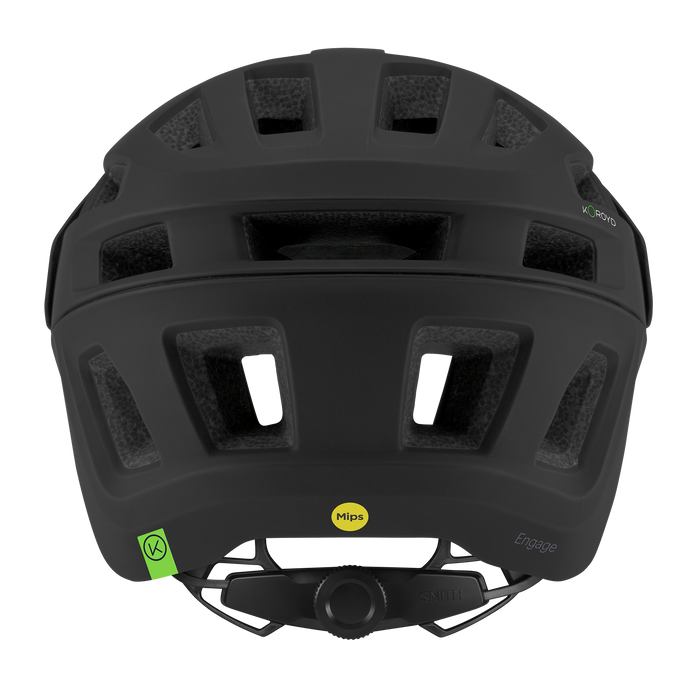 Smith Smith Engage Mips® MTB Helmet