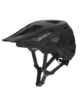 Smith Smith Payroll Mips® MTB Helmet