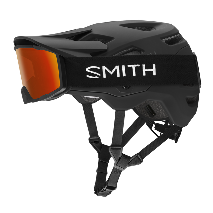 Smith Smith Payroll Mips® Helmet
