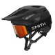 Smith Smith Payroll Mips® Helmet