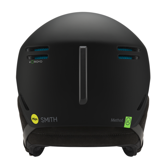 Smith Smith Method Mips® Helmet