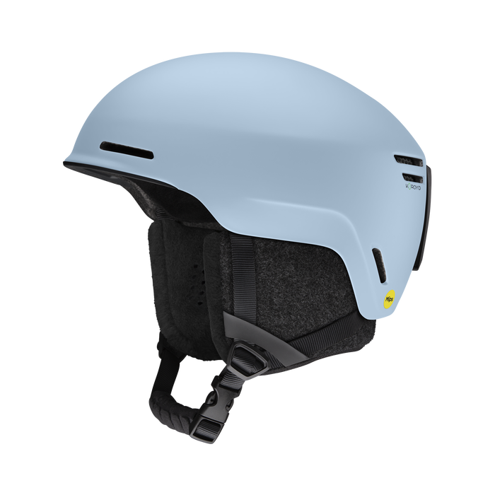 Smith Smith Method Mips® Helmet