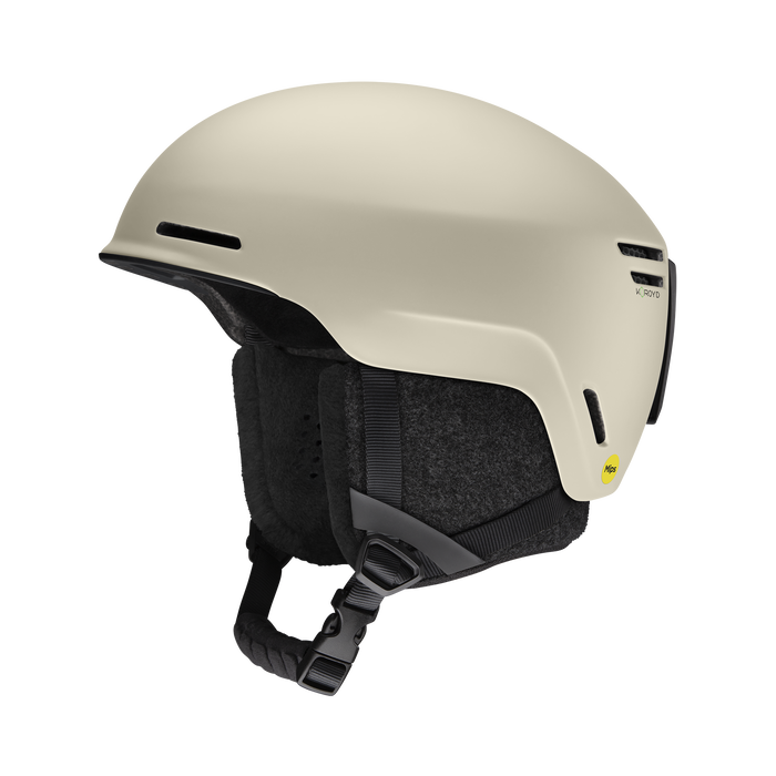 Smith Smith Method Mips® Helmet
