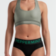 Peppermint Cycling Co. Peppermint Cycling Women's Padded Underwear