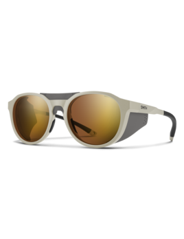 Smith Smith Venture Performance Sunglasses