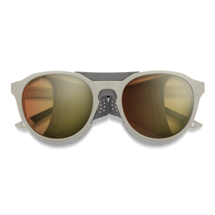 Smith Smith Venture Performance Sunglasses