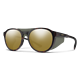 Smith Smith Venture Performance Sunglasses