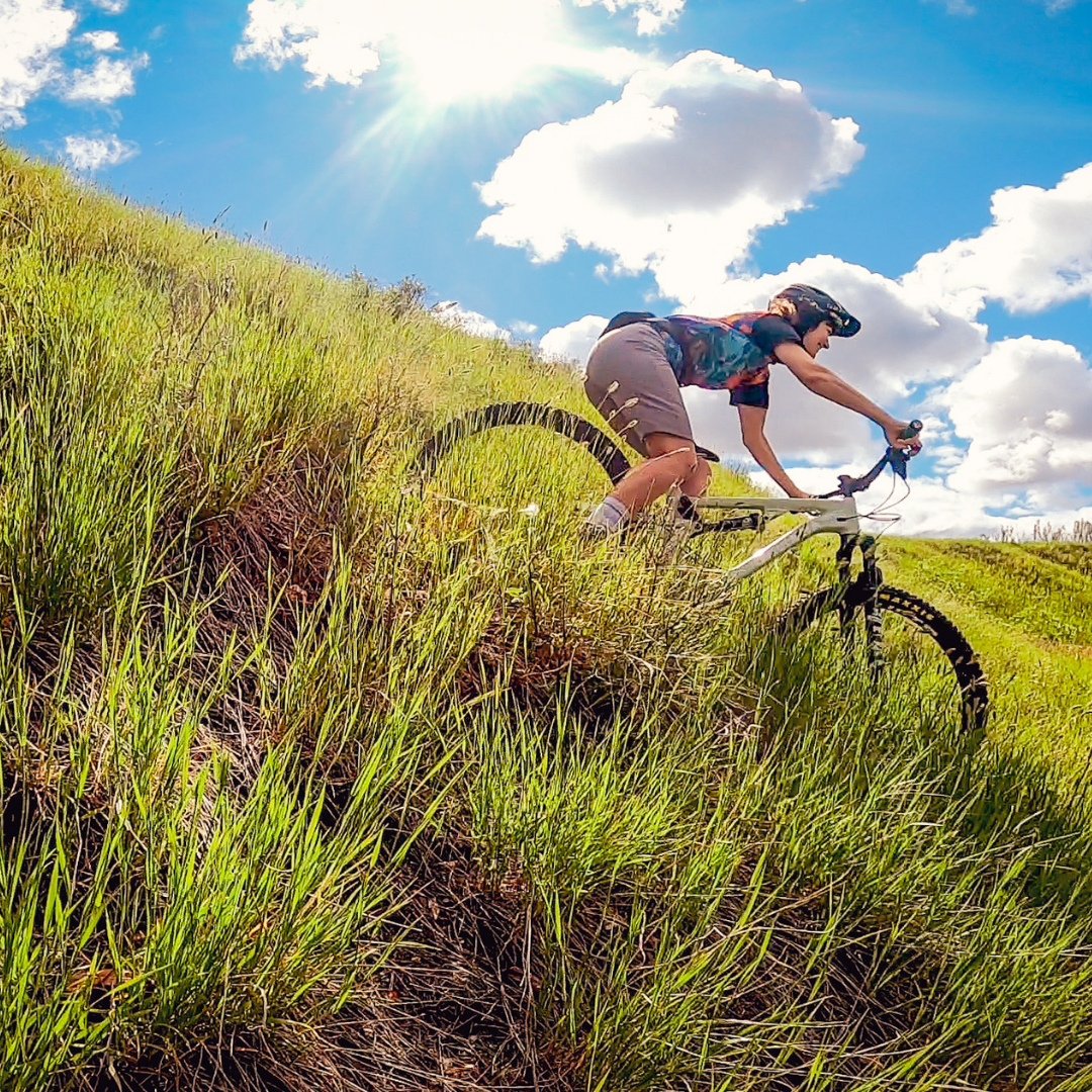 Women's Cycling Clothing and Bike Gear