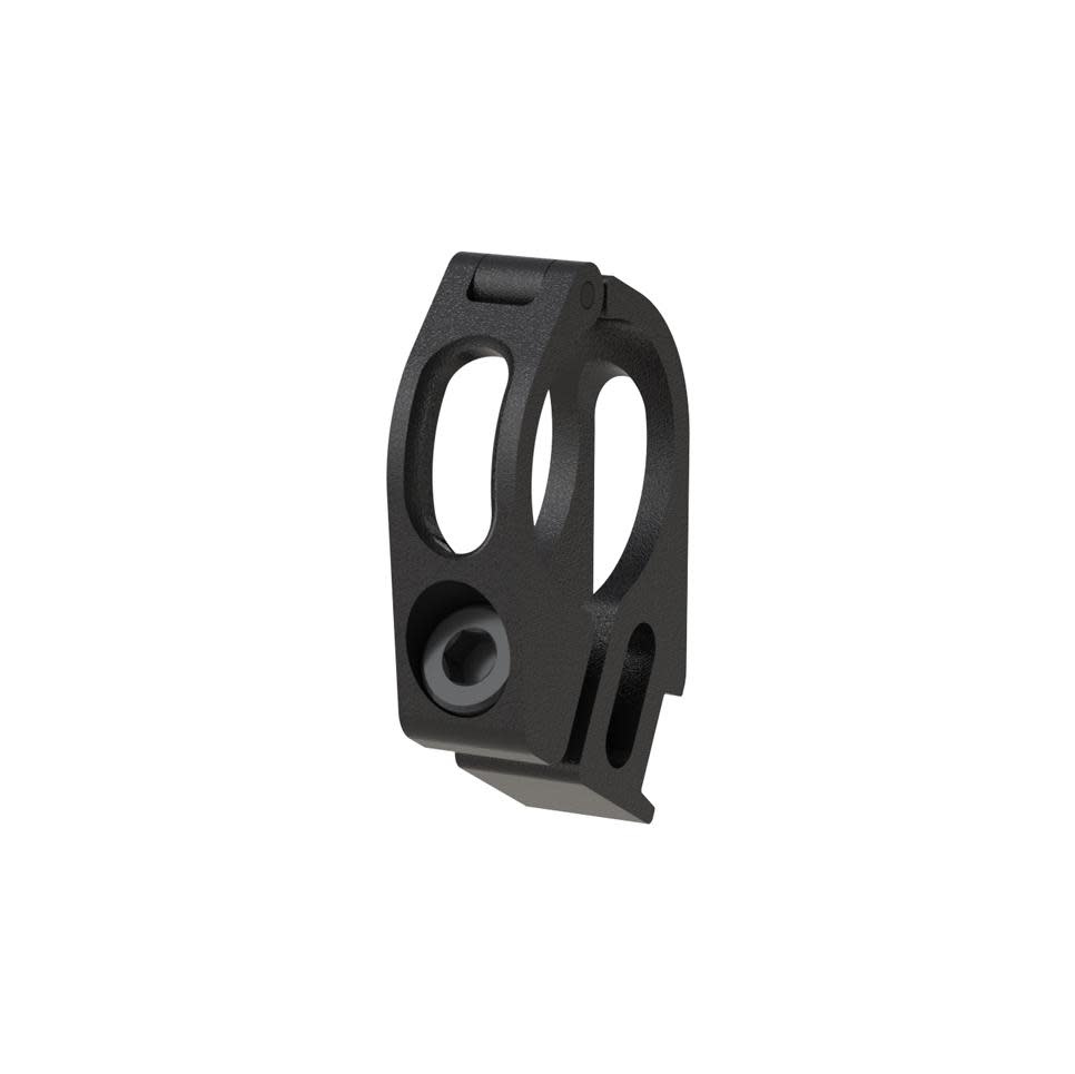 OneUp OneUp Dropper Post Remote V2 Replacement Clamp