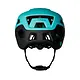 Lazer Sport Lazer Coyote Kineticore Helmet