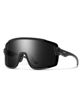 Smith Smith Wildcat Performance Sunglasses