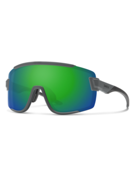 Smith Smith Wildcat Performance Sunglasses