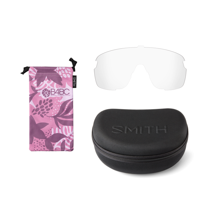 Smith Smith Bobcat Performance Sunglasses
