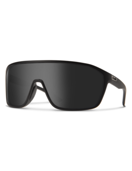 Smith Smith Boomtown Active Sunglasses