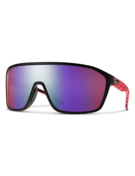 Smith Smith Boomtown Active Sunglasses