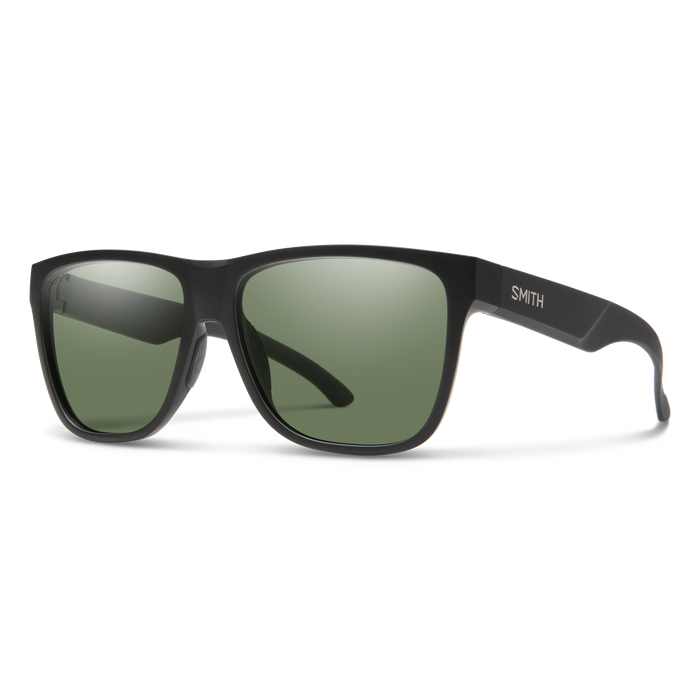 Smith Smith Lowdown XL 2 Everyday Sunglasses